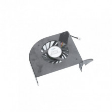 VENTILADOR CPU PARA PORTÁTIL HP PAVILION DV6-2000 DV6-2100 VERSIÓN 1 (INTEL)