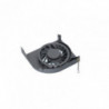 VENTILADOR PARA PORTÁTIL HP PAVILION DV6-2000 DV6-2100 579158-001 (VERSIÓN 2)