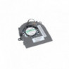 VENTILADOR CPU PARA PORTÁTIL HP PROBOOK 5310M SPS-581087-001 7J09B0 DC280007ES0