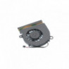 VENTILADOR CPU PARA PORTÁTIL HP PROBOOK 5310M SPS-581087-001 7J09B0 DC280007ES0