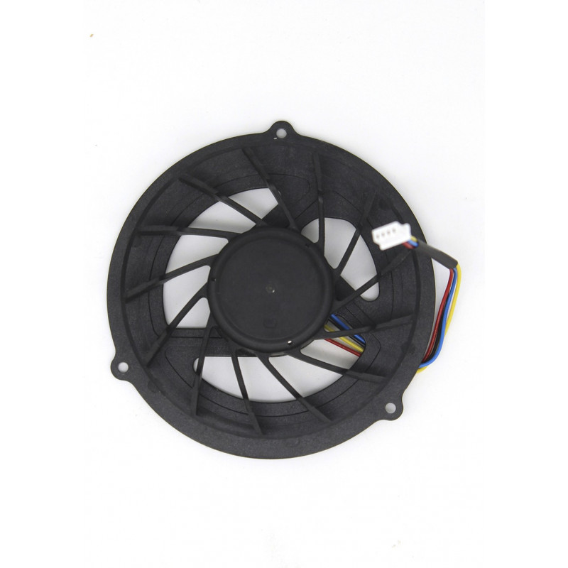 Ventilador para DELL M4500 DFB601505M30T