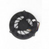 Ventilador para DELL M4500 DFB601505M30T