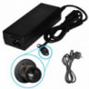 Adaptador Cargador HP 90W 19V 4,74A 7.4x5.0mm