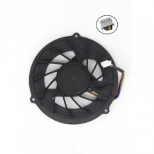 Ventilador para DELL M4500 DFB601505M30T