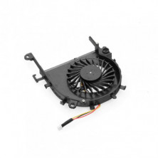 VENTILADOR PARA PORTÁTIL GATEWAY E732 E732G() DFS531305M30T