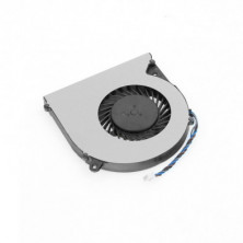 VENTILADOR PARA PORTÁTIL TOSHIBA SATELLITE L950 L950D L955 L955D() DFS531105MC0T