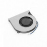 VENTILADOR PARA PORTÁTIL TOSHIBA SATELLITE L950 L950D L955 L955D() DFS531105MC0T