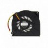 VENTILADOR PARA PORTÁTIL FUJITSU LIFEBOOK S760 KDB05105HB