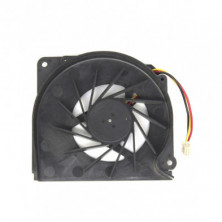 VENTILADOR PARA PORTÁTIL FUJITSU LIFEBOOK S760 KDB05105HB