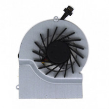 Ventilador para FUJISTU lifebook P3010 AD0405HX-TB3