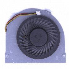 Ventilador para LG P530-K P530 MF60090V1-C360-G99