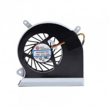 VENTILADOR PARA PORTÁTIL MSI GE60 MS-16GA MS-16GC() PAAD06015SL N284