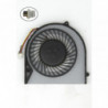 VENTILADOR CPU PARA PORTÁTIL DELL LATITUDE E3330 3330 KDB0705HA-CK2W