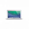 Apple MacBook Air 11" i5 2,70 GHz, 4GB, SSD 128GB, 2014, A+