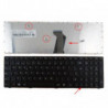 Teclado para LENOVO G500 G505 G510 Negro Marco Negro WIN8 OEM