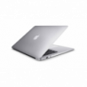 Apple MacBook Air 11" i5 2,70 GHz, 4GB, SSD 128GB, 2014, A+