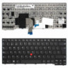 TECLADO PARA PORTÁTIL LENOVO THINKPAD T440 T440P T440S 0C02263