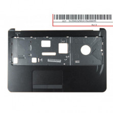 CARCASA PARA PORTÁTIL HP 15-G 15-R 250 255 256 G3 760961-001