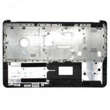 CARCASA PARA PORTÁTIL HP 15-G 15-R 250 255 256 G3 760961-001