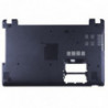 CARCASA INFERIOR PARA PORTÁTIL ACER ASPIRE V5-571G 60.4VM76.003