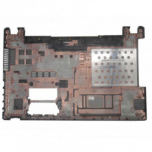 CARCASA INFERIOR PARA PORTÁTIL ACER ASPIRE V5-571G 60.4VM76.003