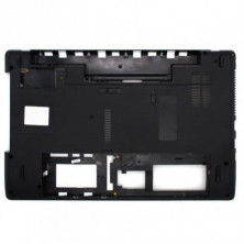 CARCASA INFERIOR PARA PORTÁTIL ACER ASPIRE 5551 5551G 5742G 5741