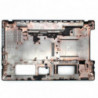 CARCASA INFERIOR PARA PORTÁTIL ACER ASPIRE 5551 5551G 5742G 5741