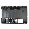 CARCASA INFERIOR PARA PORTÁTIL ACER ASPIRE 5750 5750G 5750Z AP0HI000410 60.R9702.002