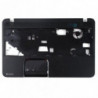 CARCASA SUPERIOR PARA PORTÁTIL TOSHIBA SATELLITE C850 C855 C850D H000050190