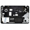 CARCASA SUPERIOR PARA PORTÁTIL TOSHIBA SATELLITE C850 C855 C850D H000050190