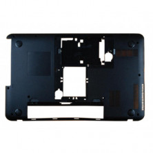 CARCASA INFERIOR PARA PORTÁTIL TOSHIBA SATELLITE C850 C855 C850D V000272620