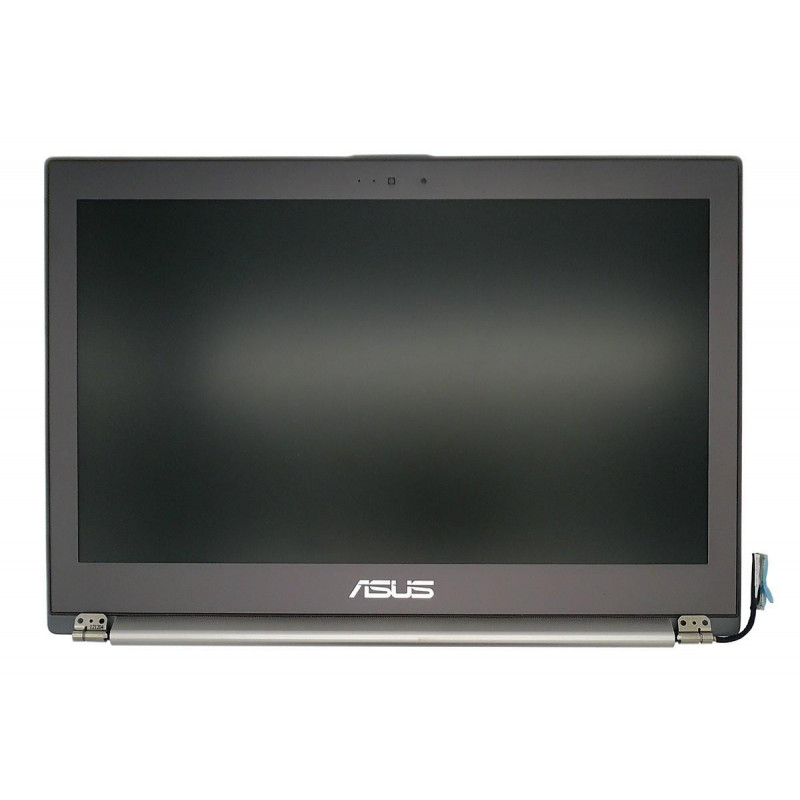 PANTALLA COMPLETA DE 13.3" PARA PORTÁTIL ASUS ZENBOOK UX31A 1920X1080 PLATA