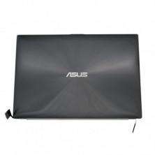 PANTALLA COMPLETA DE 13.3" PARA PORTÁTIL ASUS ZENBOOK UX31A 1920X1080 PLATA