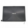 PANTALLA COMPLETA DE 13.3" PARA PORTÁTIL ASUS ZENBOOK UX31A 1920X1080 PLATA