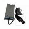 Adaptador Cargador Dell Latitude 90W 19.4V 4,62A 7.4x5.0mm