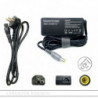 Adaptador Cargador Lenovo Thinkpad 90W 20V 4,5A 7.9x5.5mm