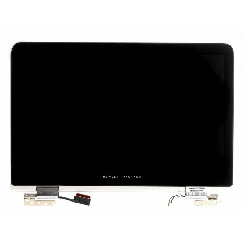 PANTALLA COMPLETA CON TÁCTIL DE 13.3" PARA PORTATIL HP SPECTRE X360 13-4000 801496-001