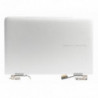 PANTALLA COMPLETA CON TÁCTIL DE 13.3" PARA PORTATIL HP SPECTRE X360 13-4000 801496-001