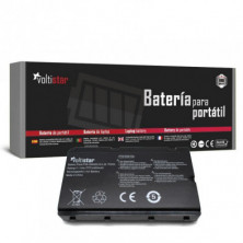 BATERÍA PARA PORTÁTIL FUJITSU AMILO PI 2450 PI 2530 PI 2540 PI 2550 SERIES