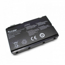 BATERÍA PARA PORTÁTIL FUJITSU AMILO PI 2450 PI 2530 PI 2540 PI 2550 SERIES