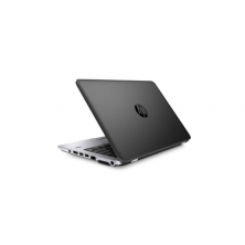 HP EliteBook 820 G2 i7 12.5" 5600U, 8GB, SSD 128GB, A+