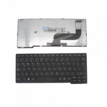 TECLADO PARA PORTÁTIL LENOVO YOGA 11S MP-11G26E0-6862 MP-0A 25210838