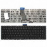 TECLADO PARA PORTÁTIL HP 809031-071 AEX15P00210 SG-80700-2EA SN6143-SP (INTRO GRANDE)