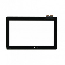 PANTALLA TACTIL PARA ASUS TRANSFORMER BOOK T100 T100TA 10 PULGADAS NEGRO