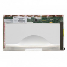 PANTALLA LED DE 15.6 PARA PORTÁTIL LP156WF1 TL C1 1920x1080