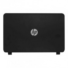 CARCASA DE PANTALLA PARA PORTÁTIL HP 15-G 15-R 15T 250 G3