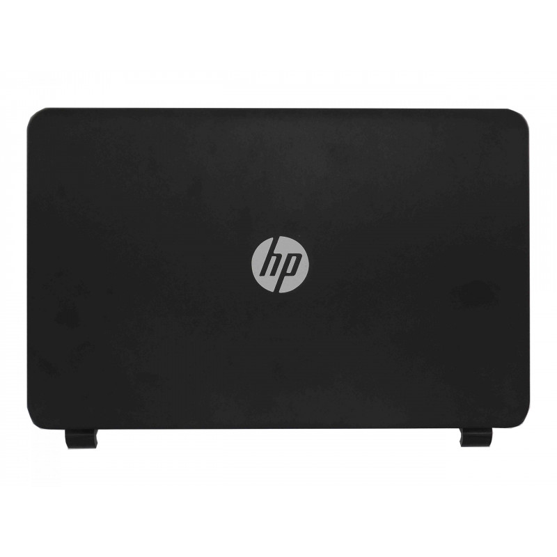 CARCASA DE PANTALLA PARA PORTÁTIL HP 15-G 15-R 15T 250 G3