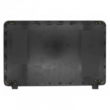 CARCASA DE PANTALLA PARA PORTÁTIL HP 15-G 15-R 15T 250 G3