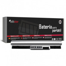 BATERÍA PARA PORTÁTIL HP PAVILION 11 SERIES KP03 KP03036 729759-241