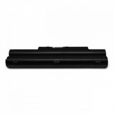 BATERÍA PARA PORTÁTIL FUJITSU LIFEBOOK S761 SH560 SH561 SH760 SH761 FPCBP282 FPCBP145